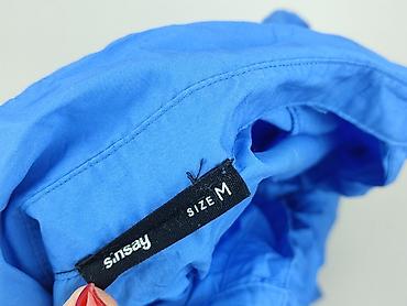 vistula tshirt: Sinsay, Koszula damska, rozmiar M — 4