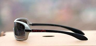 Naočare: Atom Action Man naočare za sunce. Original Atom Action Man naočare za — 5