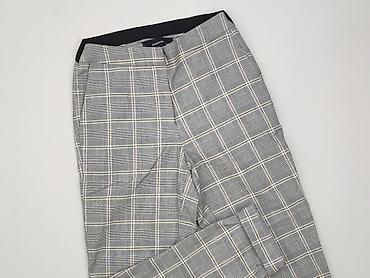 pull bear poznan: Spodnie materiałowe damskie, rozmiar XS — 1