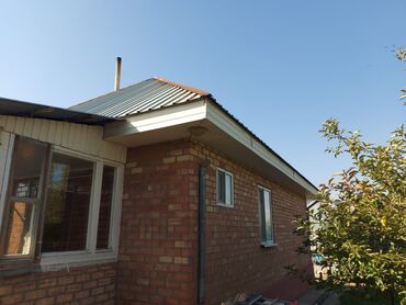 Продажа домов: Дом, 100 м², 4 комнаты, Собственник — 8