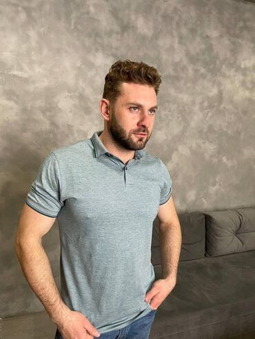 вечерние платья с болеро: Мужская футболка, XL (EU 42), 2XL (EU 44), 3XL (EU 46), Новый, Самовывоз