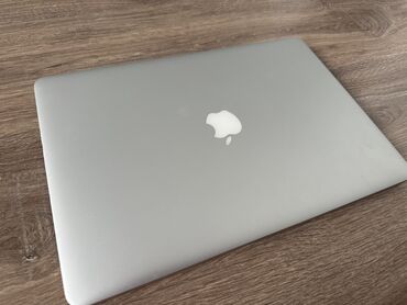 компьютер офисный цена: Ультрабук, Apple