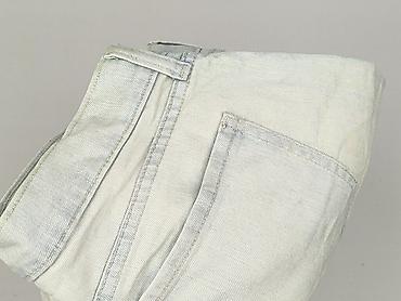 jeans eagle american: American Eagle, Szorty damskie, rozmiar S — 6