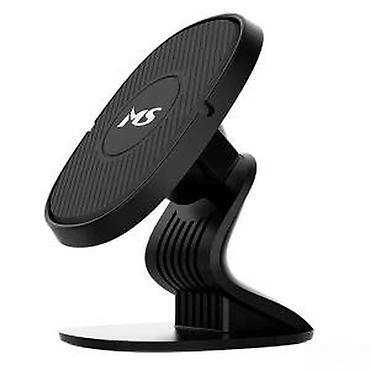 Ostali aksesoari za mobilne telefone: Magnetni držač za telefon – univerzalni desktop/auto stalak - — 13