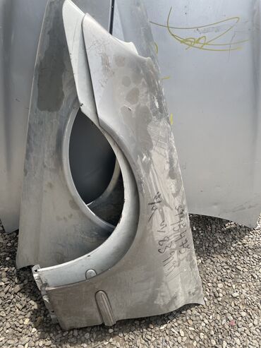 Другие автозапчасти: Мерс w211 w212 w203 — 10