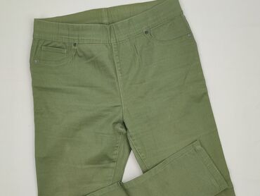 Beloved, Jeans for women, size M (EU 38)