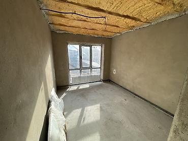 Продажа коттеджей и домов: Продается Hi-Tech особняк в элитном городке «Мурас Плюс» Стильный — 16