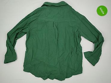 koszule kolasa: Koszula damska, rozmiar XL — 3