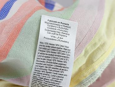 prązek: F&F, Bluzka damska, rozmiar M — 5