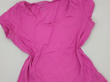 koszulka nike sizeer: Esmara, Women`s T-shirt, size L