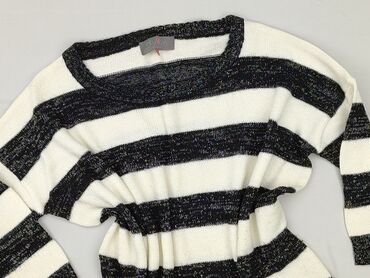 Women's Clothing: Women`s sweater, size XS (EU 34)