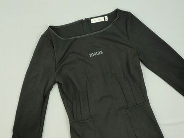 InWear, Women`s dress, size XS (EU 34)