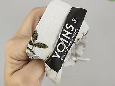 boho zara: YOINS, Bluzka damska, rozmiar XL — 5