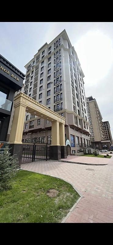 2 бөлмө, Кыймылсыз мүлк агенттиги, Жаныбарлар менен болот, 3 айдан баштап, 6 айдан баштап, 1 жылдан баштап, Толугу менен эмереги бар lalafo.kg да 2 бөлмө, Кыймылсыз мүлк агенттиги, Жаныбарлар менен болот, 3 айдан баштап, 6 айдан баштап, 1 жылдан баштап, Толугу менен эмереги бар