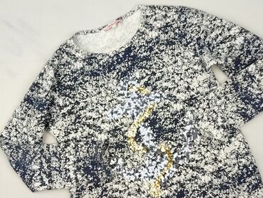 tanie sukienki cekinowe plus size: Sukienka damska, S