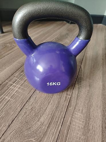 giryalar: İkisi birlikdə 100 m
Ayri ayri-
10kl 50m
16 kl 50m — 3