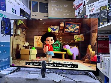 Телевизоры: Телевизор LG 50 просмотр’, ThinQ AI, WebOS 5.0, AI Sound, Ultra — 22