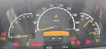 купить опель вектра б: Эвакуатор, Mercedes-Benz, 2006 г., Ломаная — 5