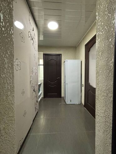 очень срочно участок: Дача, 83 м², 4 комнаты, Агентство недвижимости, Евроремонт
