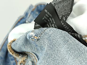 atl jeans: Zara, Jeansy damskie, rozmiar M — 5