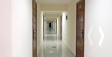 Продажа квартир: 1 комната, 19 м² — 5