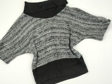 Swetry: Sweter, 4XL, stan - Dobry