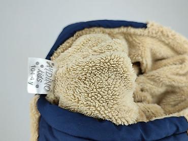 bluzy pull and bear: Kurtka zimowa, 3-4 lat, 98-104 cm, stan - Bardzo dobry — 4