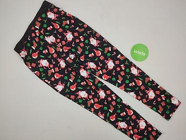 buty 4f deichmann: Leggings, Legginsy rozmiar One size — 5