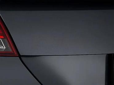 Auto delovi, gume i tjuning: Auto znak Audi RS. Samolepljiv znak RS za Audi modele. ✨ Dosta znakova — 1