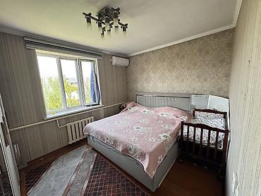 Продажа коттеджей и домов: 🔥 СРОЧНО ПРОДАЁТСЯ 2-ЭТАЖНЫЙ ДОМ В РУХИЙ МУРАС 🔥 💰 Цена: 350 000$ 🏡 — 21