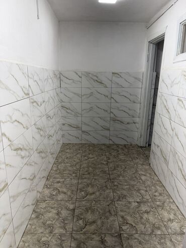 Продажа комнат: 18 м², С мебелью — 11