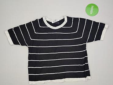 jaeger clothes: Jaeger, Bluzka damska, rozmiar L — 2
