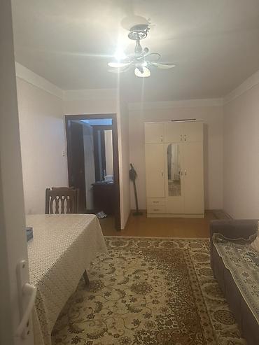 kiraye ev 250: 2 otaqlı mənzil – kirayə/icarə üçün təqdim olunur Xüsusiyyətlər: - — 3