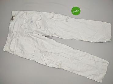 bytom skarpety: Spodnie cargo damskie, rozmiar S — 3