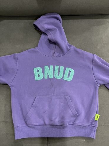 Комплекты одежды: Комплект, цвет - Серый, Б/у — 7