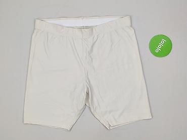 majtki temu: Szorty damskie, rozmiar XL — 2