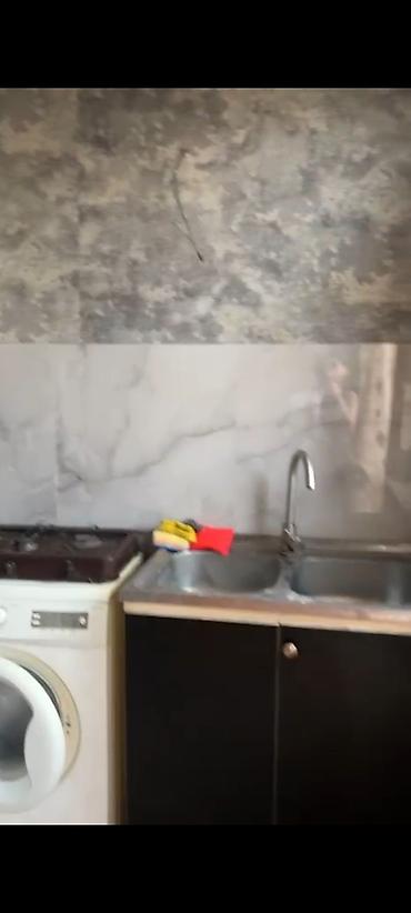 Недвижимость: 60 м², 1 комната, Комби, Газ, Электричество — 6