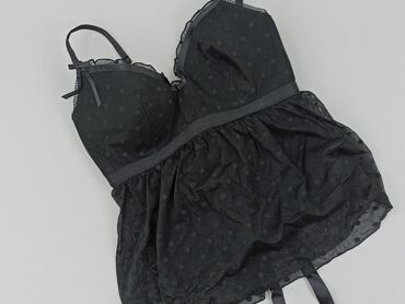 Жінкам: Lindex, Бюстгальтер жіночий, Топ, 75C