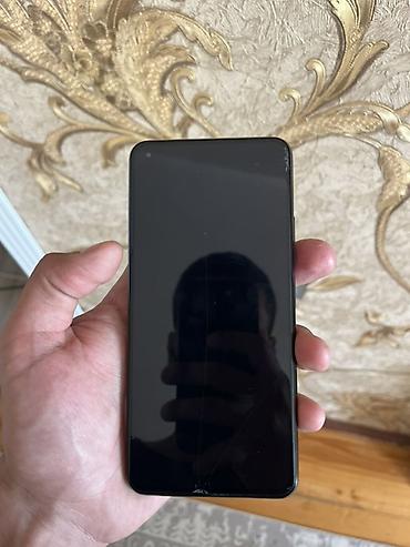 google pixel 9 pro xl: Xiaomi 11 Lite, 128 GB, rəng - Qara, 
 Barmaq izi, Face ID, İki sim kartlı — 3
