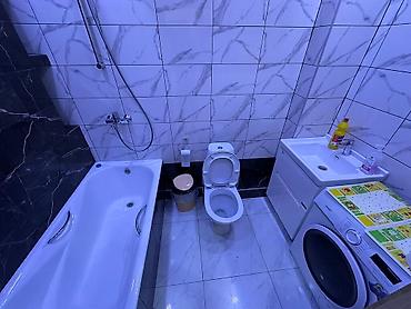 алтын ордо ж м: Сдается 2 комнатная квартира под офис 📍В золотом квадрате ◼️Токтогула — 3