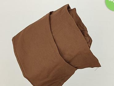 buty blwr: Italian Fashion, Spodnie materiałowe damskie, rozmiar S — 5