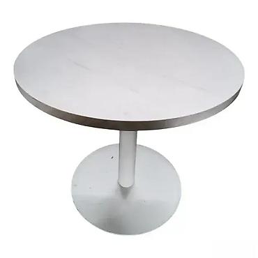 aluminijumske table: Kancelarijski nameštaj POVOLJNO Kvalitetan, očuvan i funkcionalan — 6