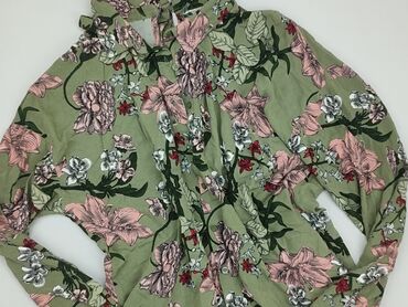 Shirts: Shirt, L (EU 40), condition - Good