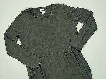 ginger kakobuy: Monki, Sukienka damska, rozmiar S — 1