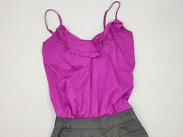 pull and bear shorts: Tally Weijl, Kombinezon damski, rozmiar S — 1