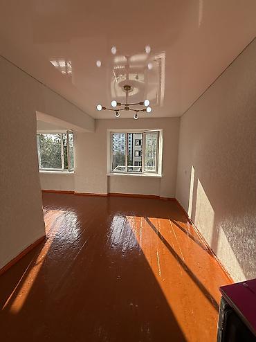 кв от авангард: 1 комната, 19 м², Гостиничный тип, 3 этаж, Свежий ремонт — 3