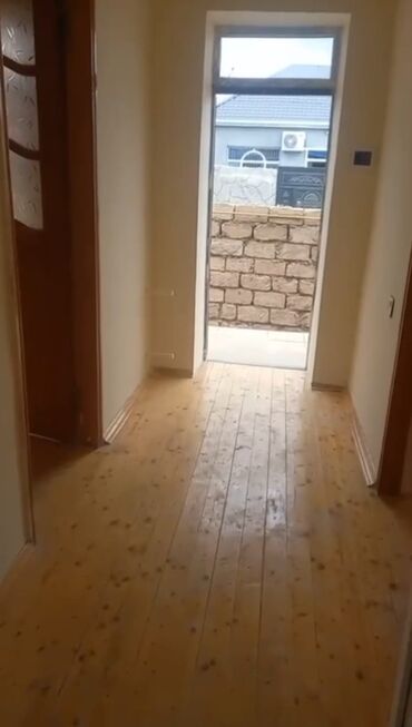 Həyət evləri və villaların satışı: Sabuncu rayonu Zabrat 1qesebesin de, 2.2 sot torpaq sahesinde 100 kv/ -da lalafo.az — 2 Həyət evləri və villaların satışı: Sabuncu rayonu Zabrat 1qesebesin de, 2.2 sot torpaq sahesinde 100 kv/ — 2