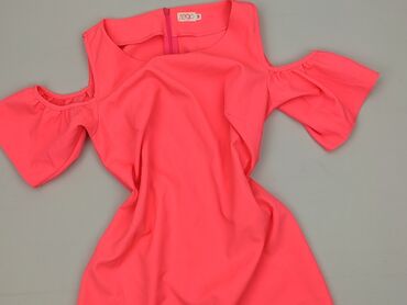 Women`s dress, Zego, size M (EU 38)