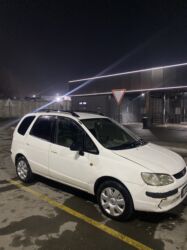 двигатель субару аутбек 2.5 купить в бишкеке: Toyota Corolla: 1997 г., 1.6 л, Автомат, Бензин, Хэтчбэк