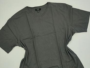 omega vision koszule: SMOG, T-shirt damski, rozmiar 2XL — 1